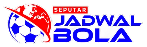 Seputar Jadwal Bola